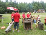 2013_07_07 Kletterpark Rosenburg (6).JPG